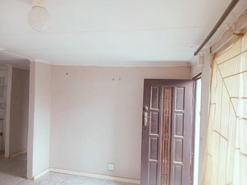 2 Bedroom Property for Sale in Motherwell Eastern Cape